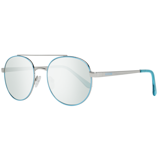 Guess Apsauginiai akiniai nuo saulės GF0367 5310X