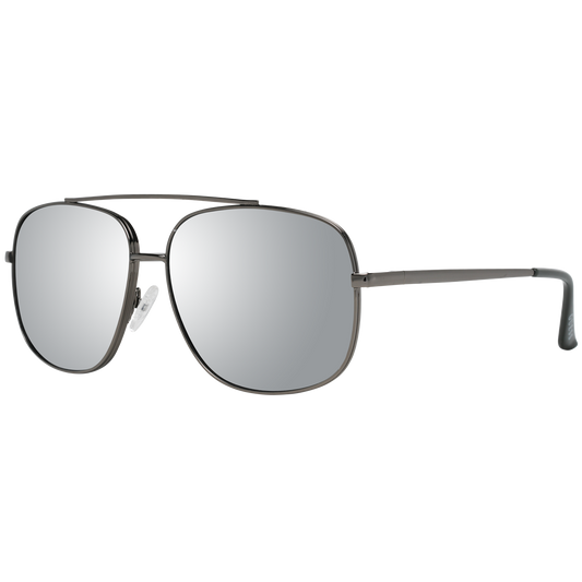 Guess Apsauginiai akiniai nuo saulės GF0207 6008C