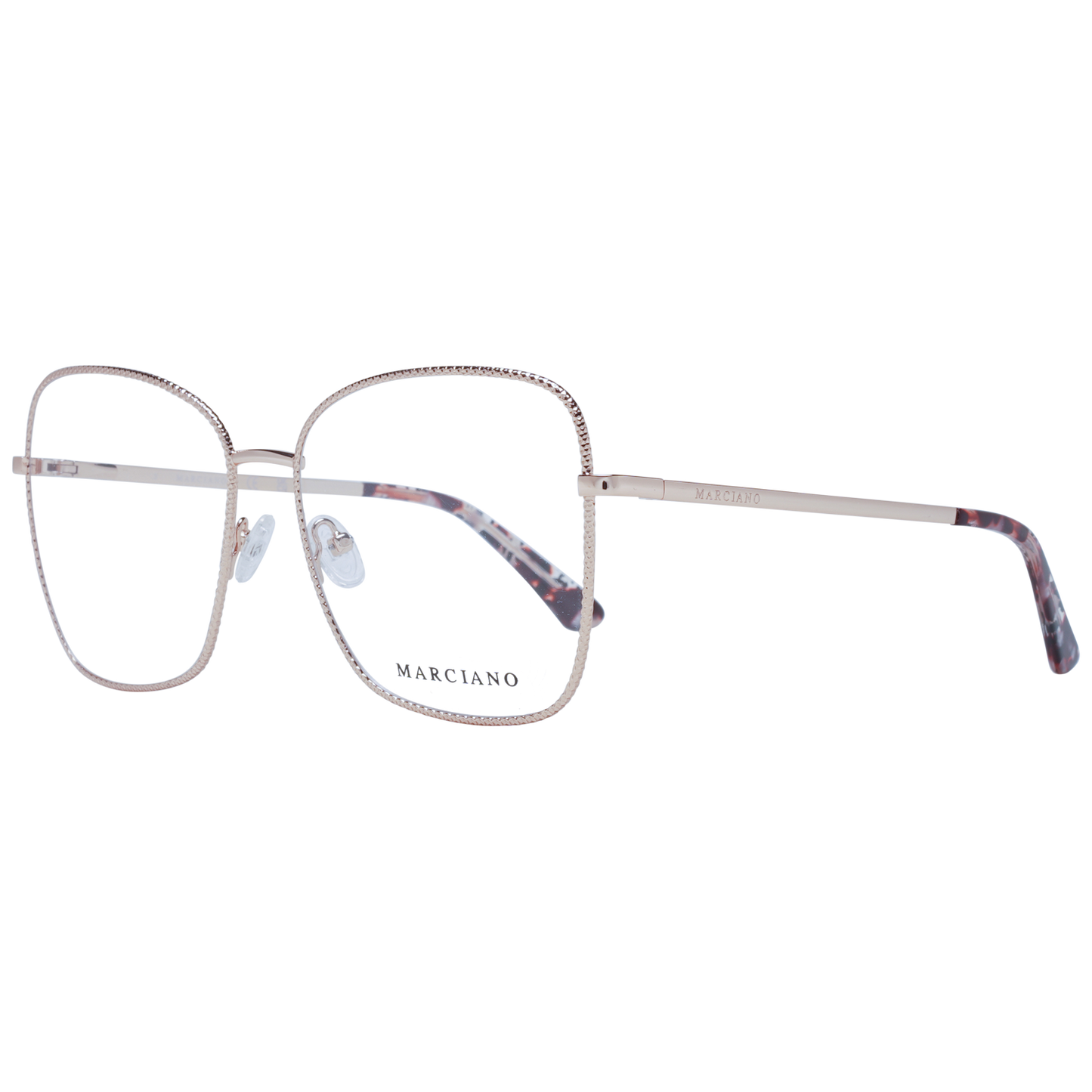 Marciano by Guess Akinių rėmas GM0364 028 56