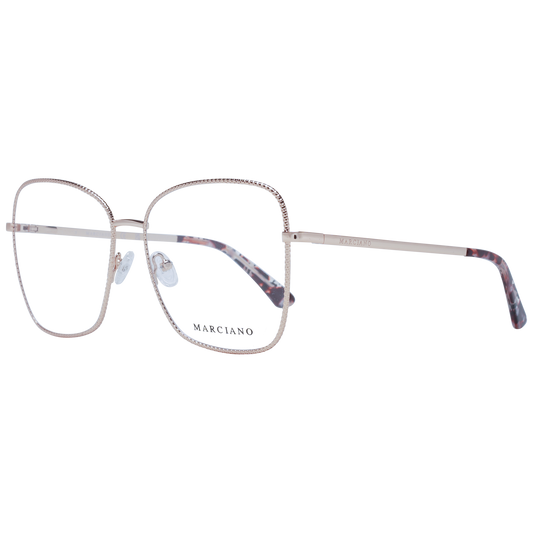 Marciano by Guess Akinių rėmas GM0364 028 56
