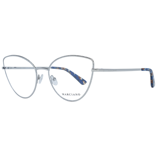 Marciano by Guess Glasses GM0365 58010