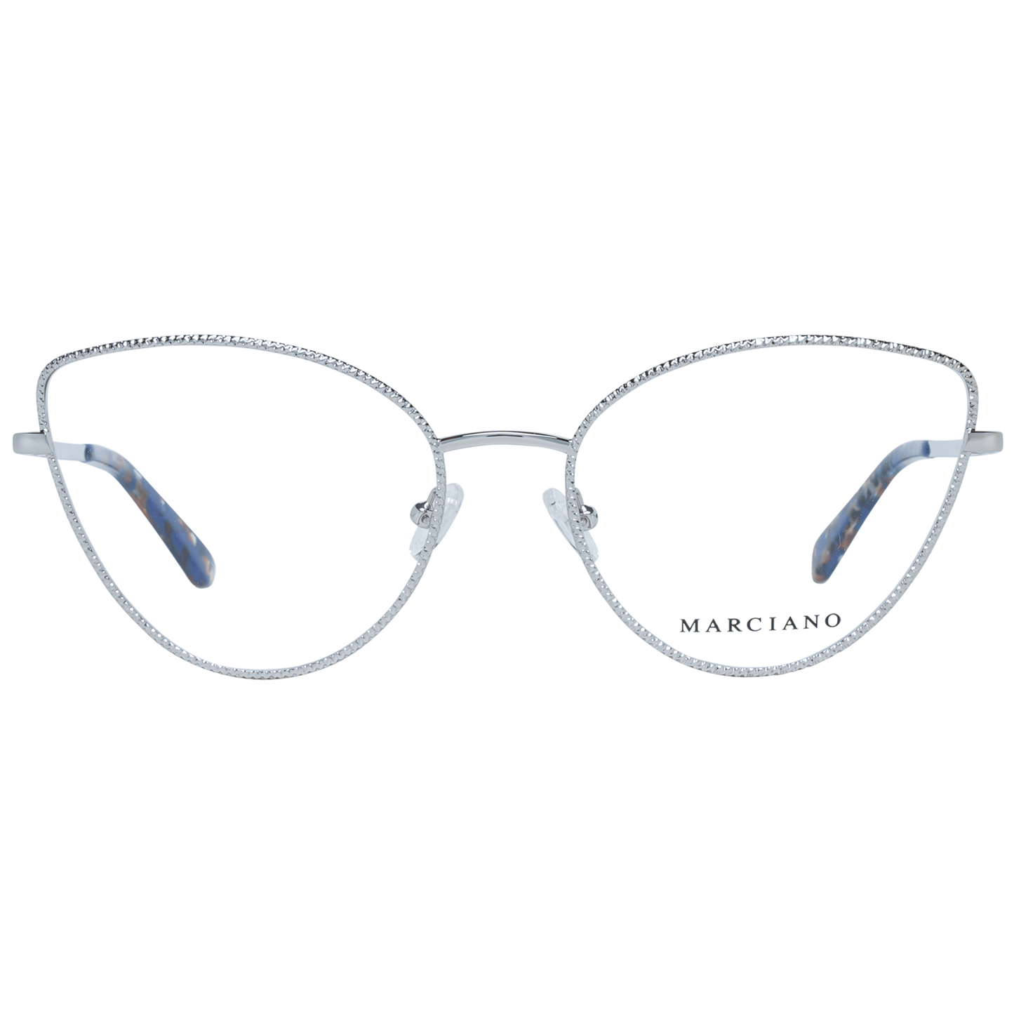 Marciano by Guess Glasses GM0365 58010