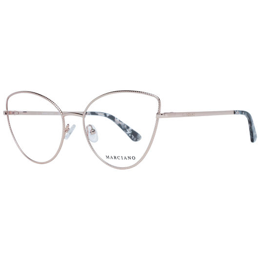 Marciano by Guess Akiniai GM0365 58028