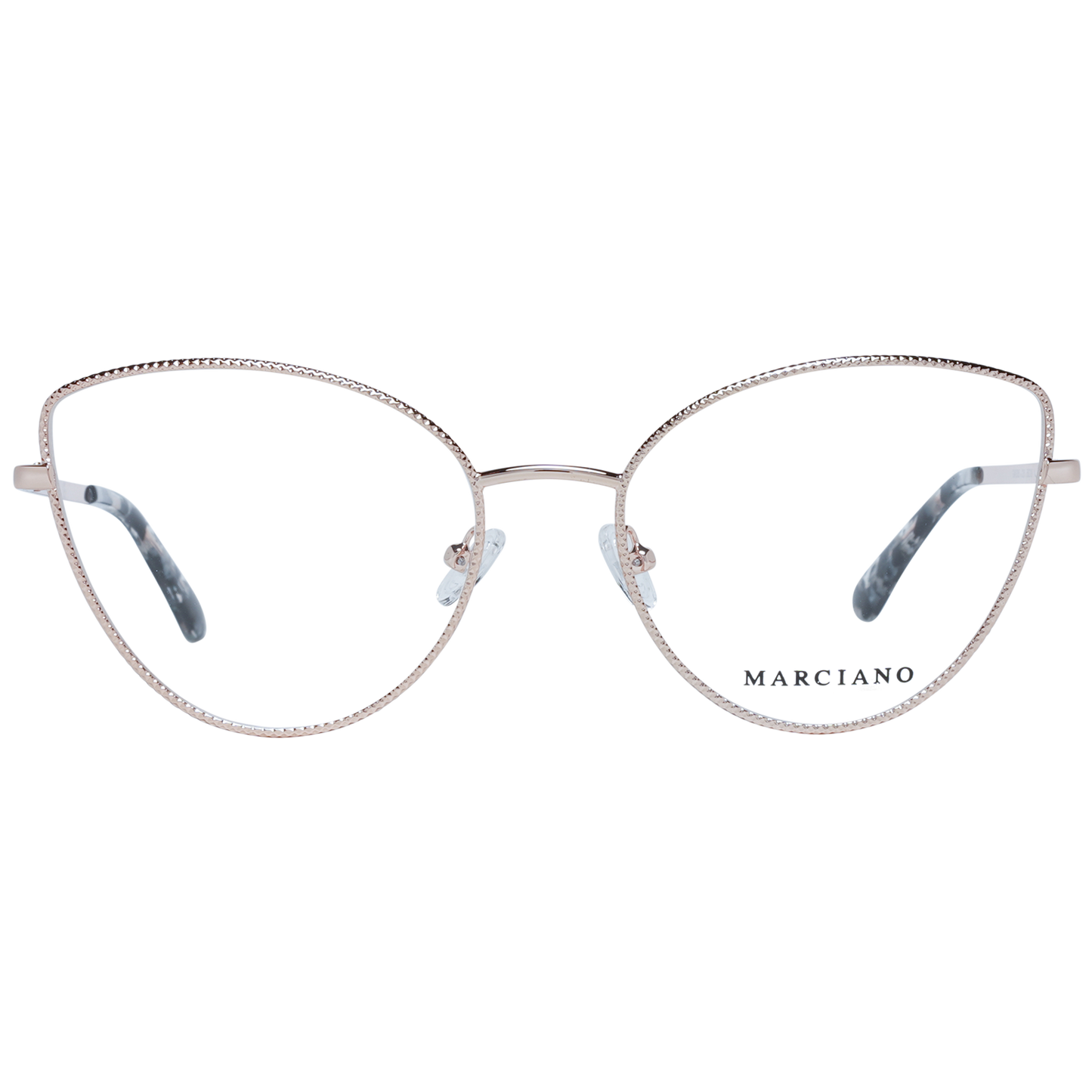 Marciano by Guess Akiniai GM0365 58028
