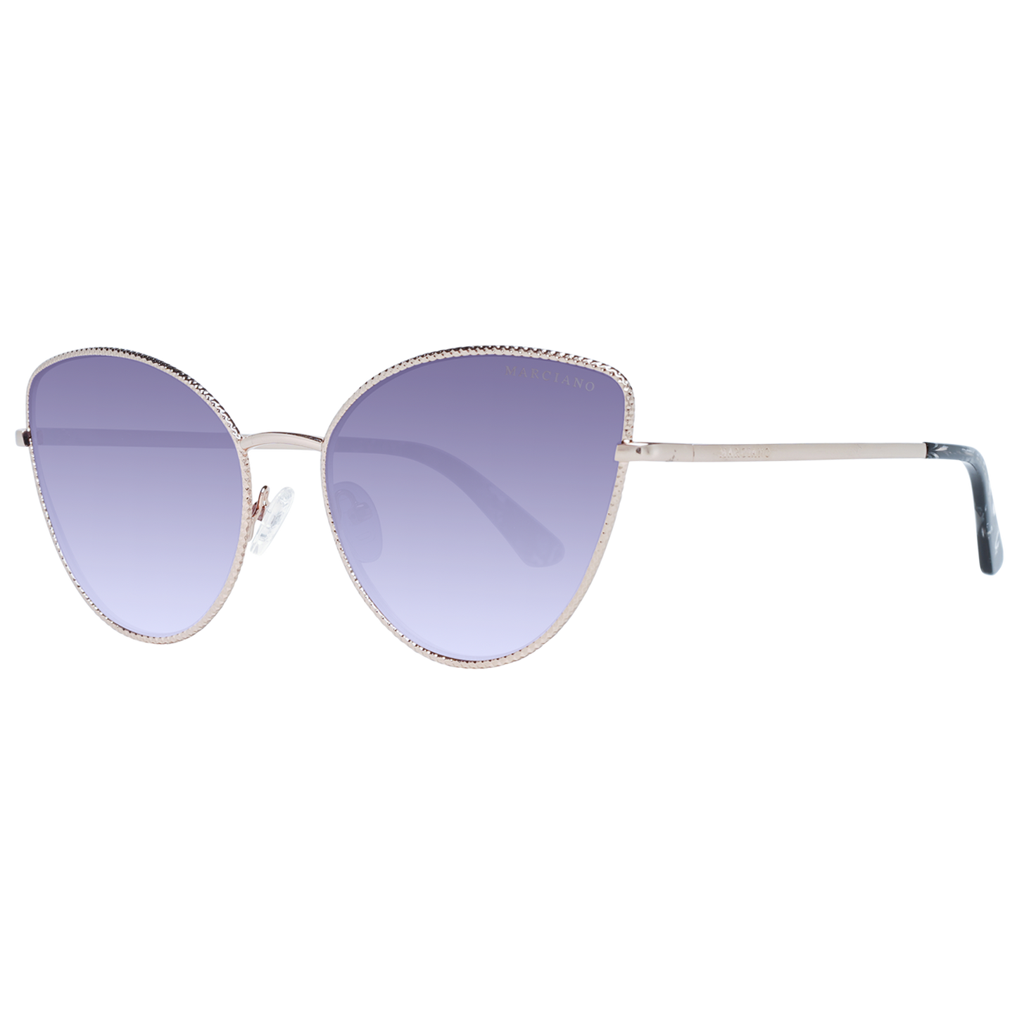 Marciano by Guess Apsauginiai akiniai nuo saulės GM0812 6028Y