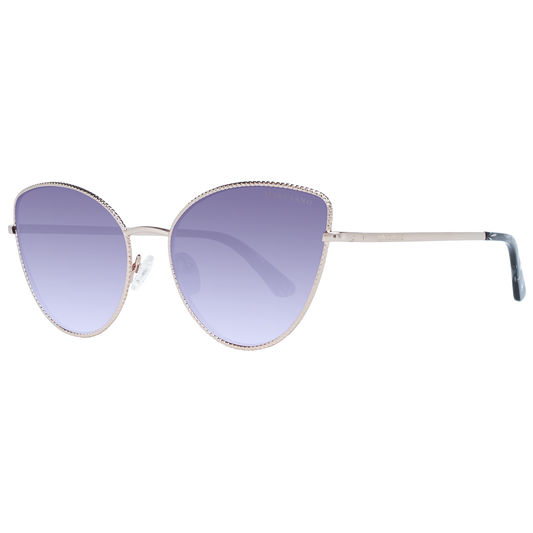 Marciano by Guess Apsauginiai akiniai nuo saulės GM0812 6028Y