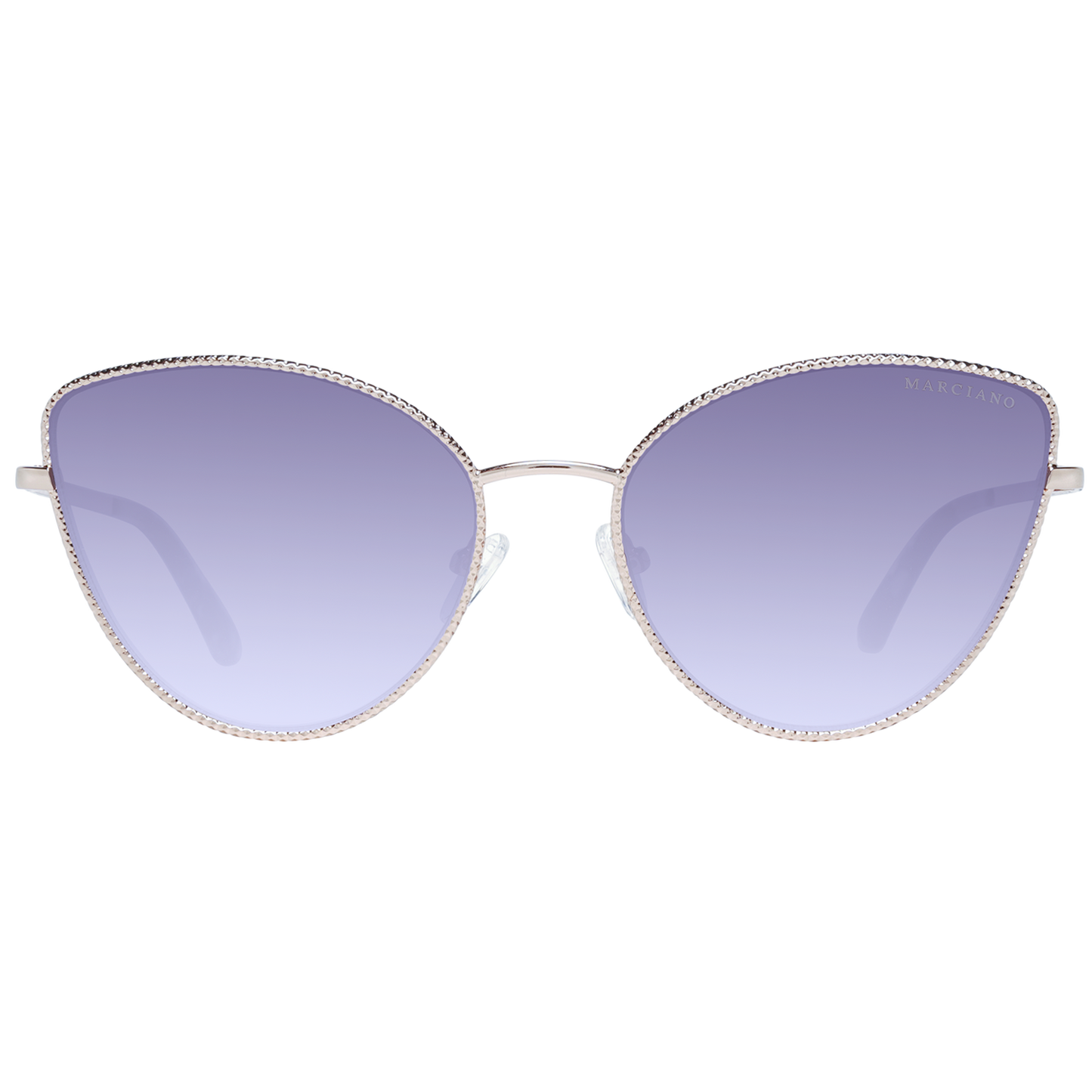 Marciano by Guess Apsauginiai akiniai nuo saulės GM0812 6028Y