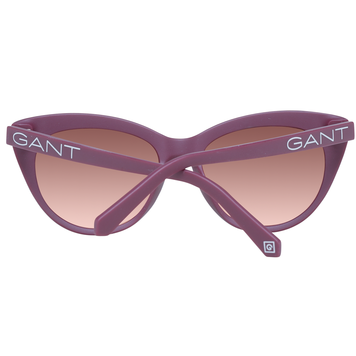 Gant Apsauginiai akiniai nuo saulės GA8082 5467E