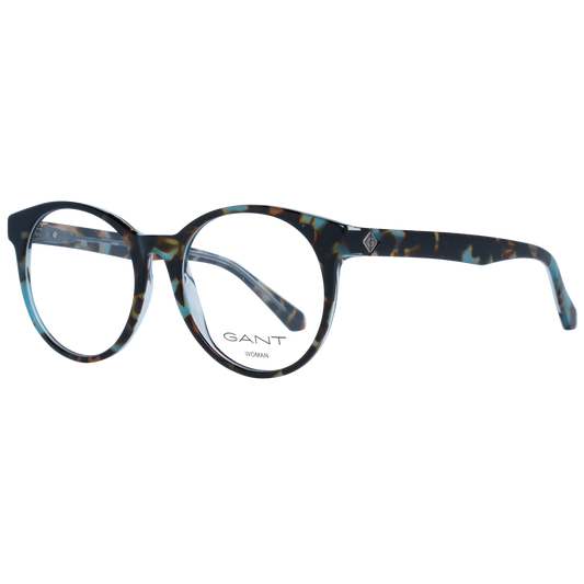 Gant Glasses GA4110 53055