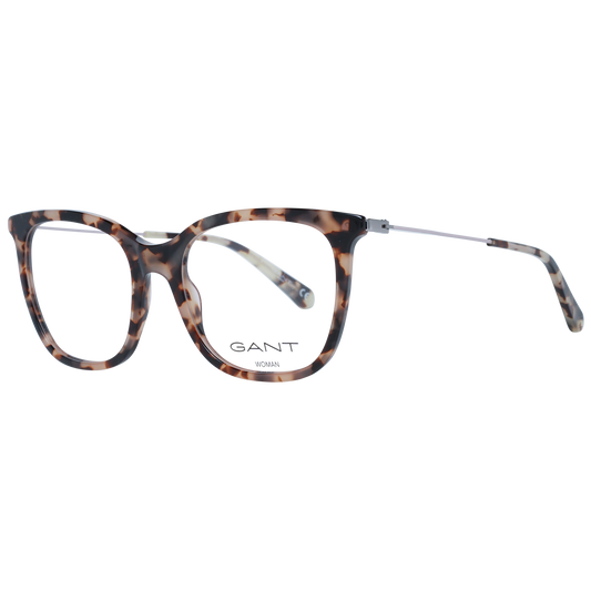 Gant Glasses GA4109 53056
