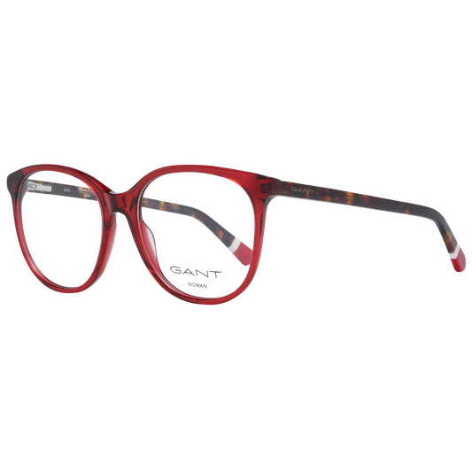 Gant Glasses GA4107 53068