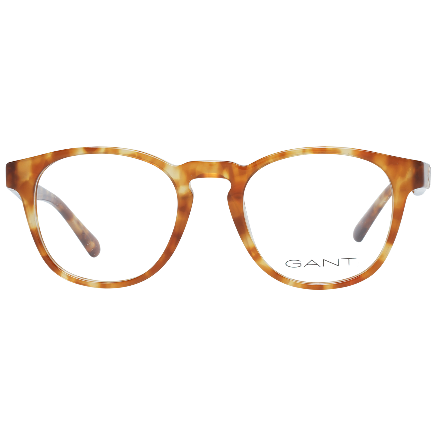 Gant Glasses GA3235 49053