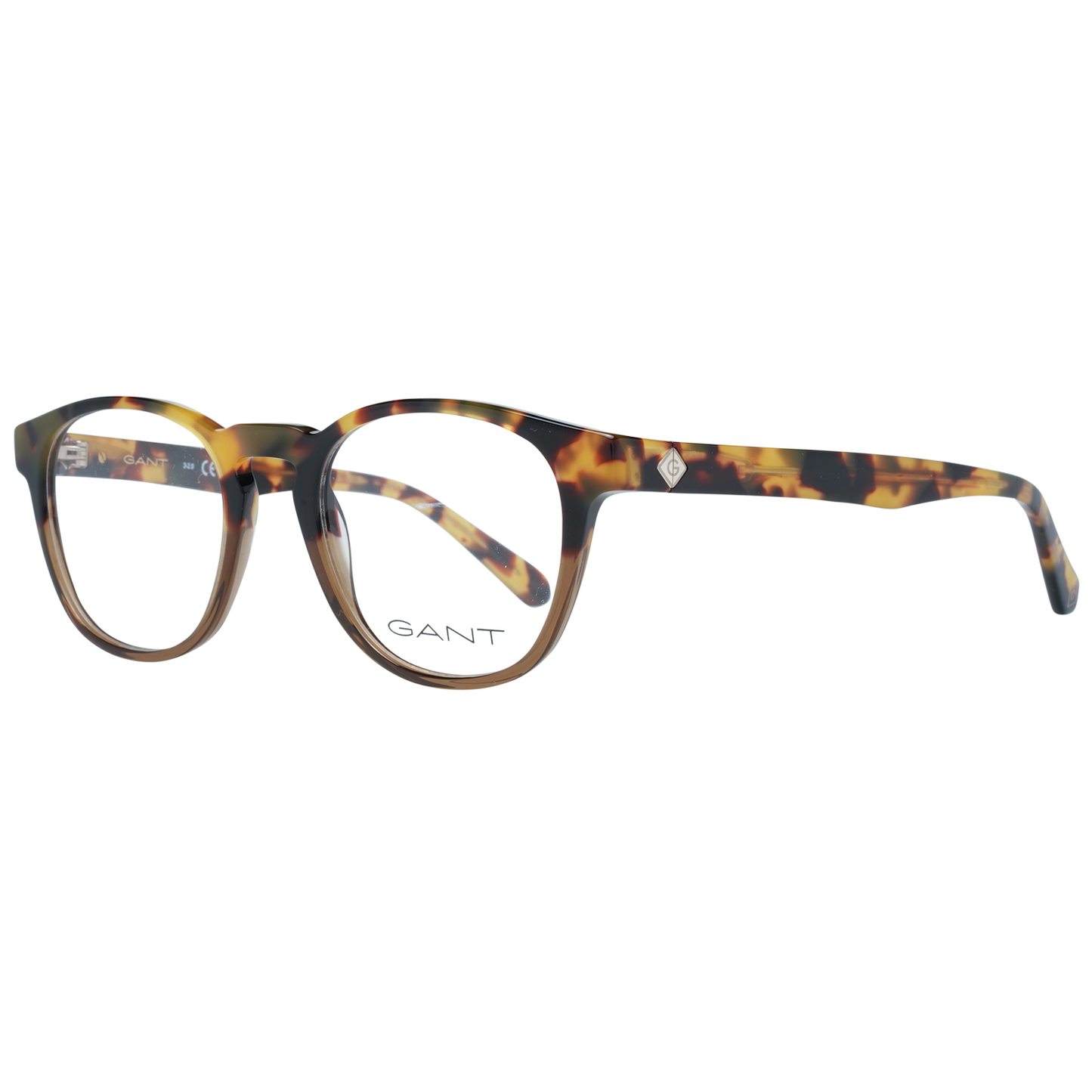 Gant Glasses GA3235 49056