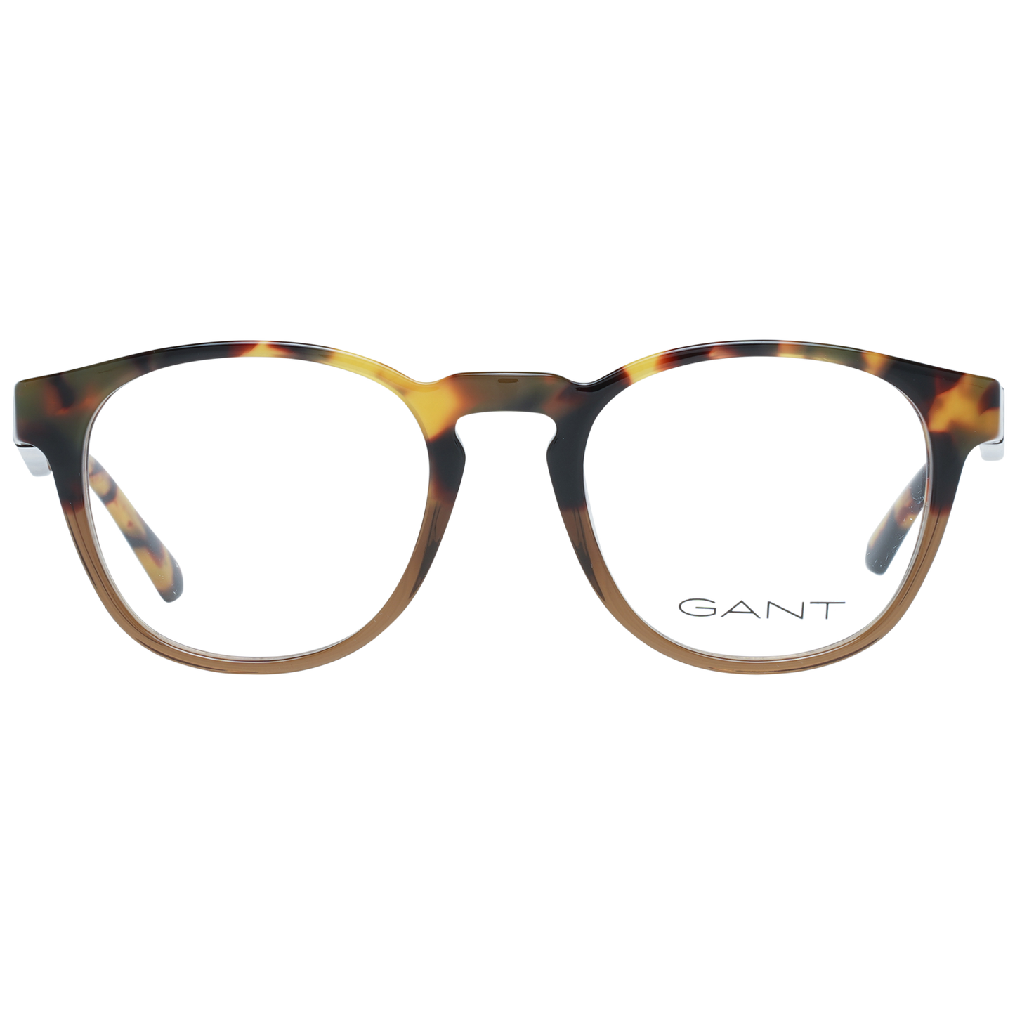 Gant Glasses GA3235 49056