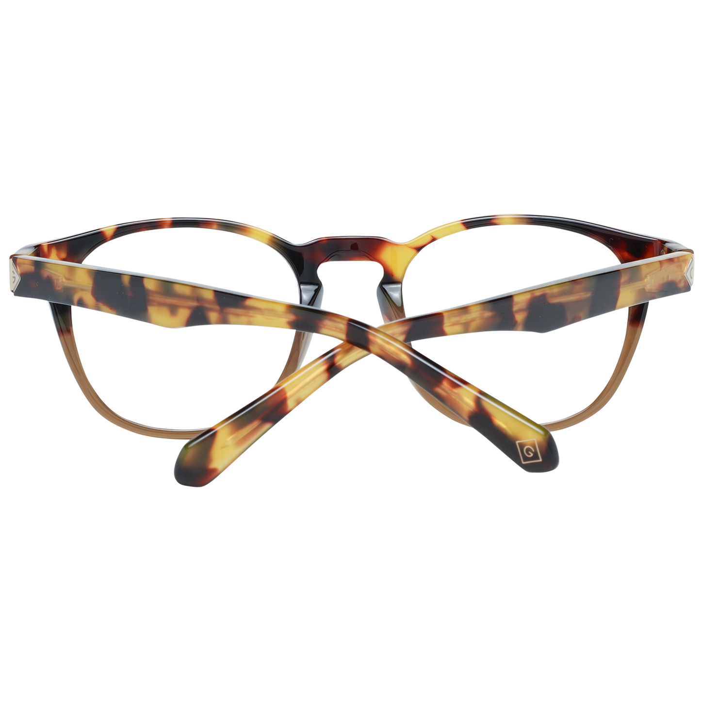 Gant Glasses GA3235 49056