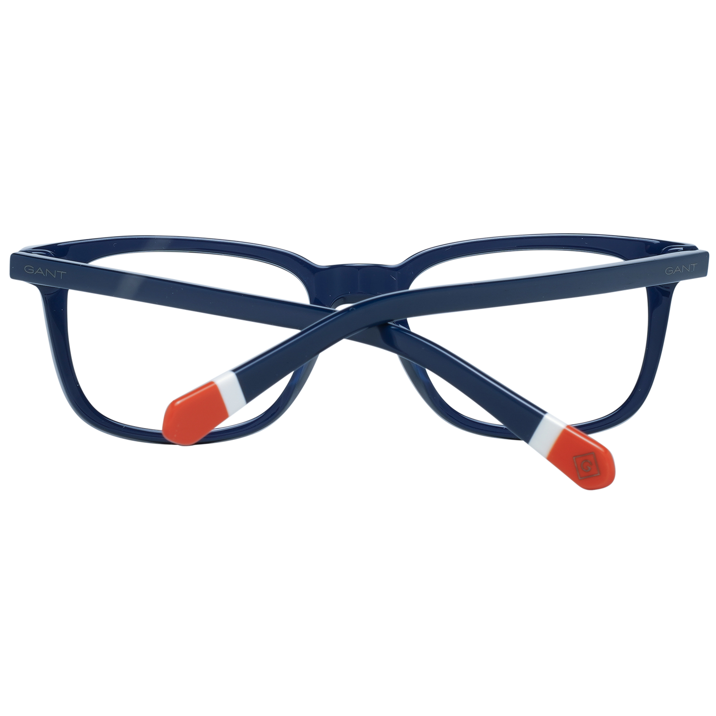 Gant Glasses GA3232 51090
