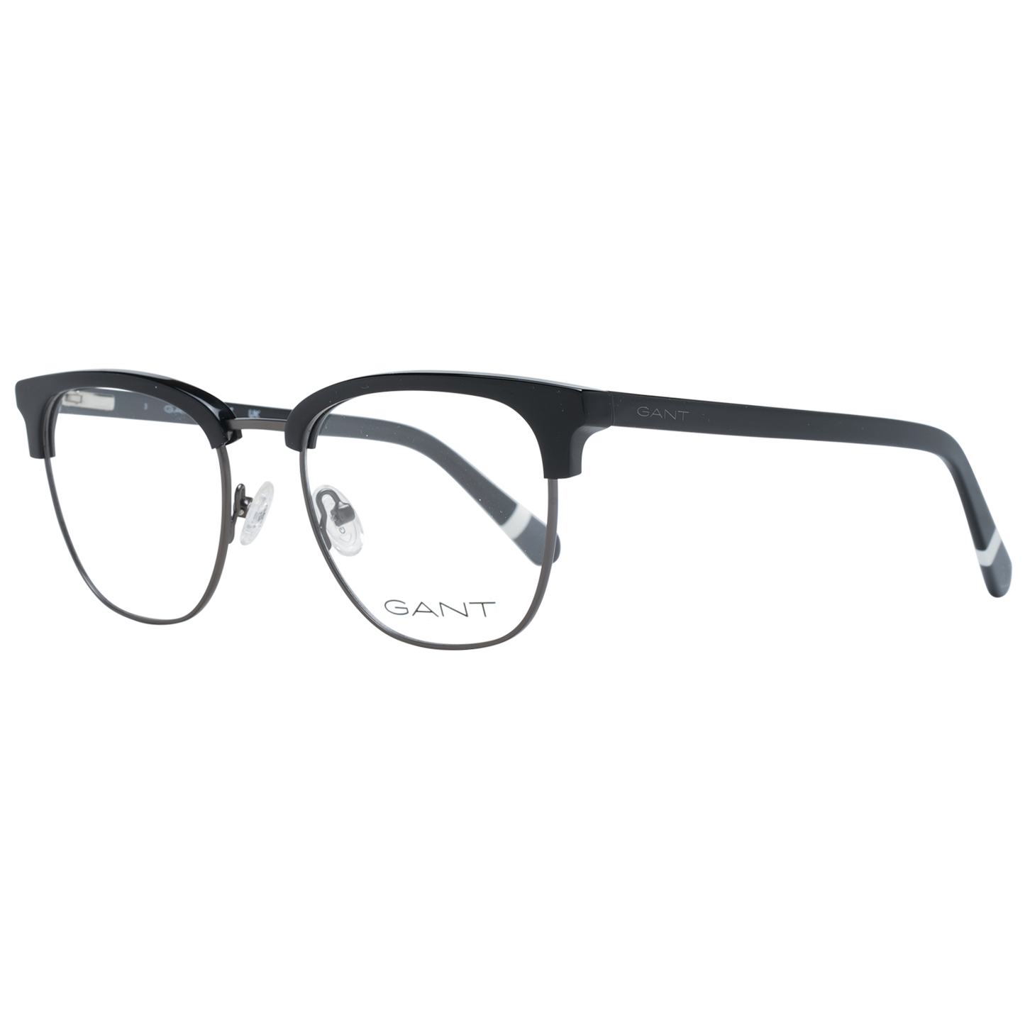 Gant Glasses GA3231 50001