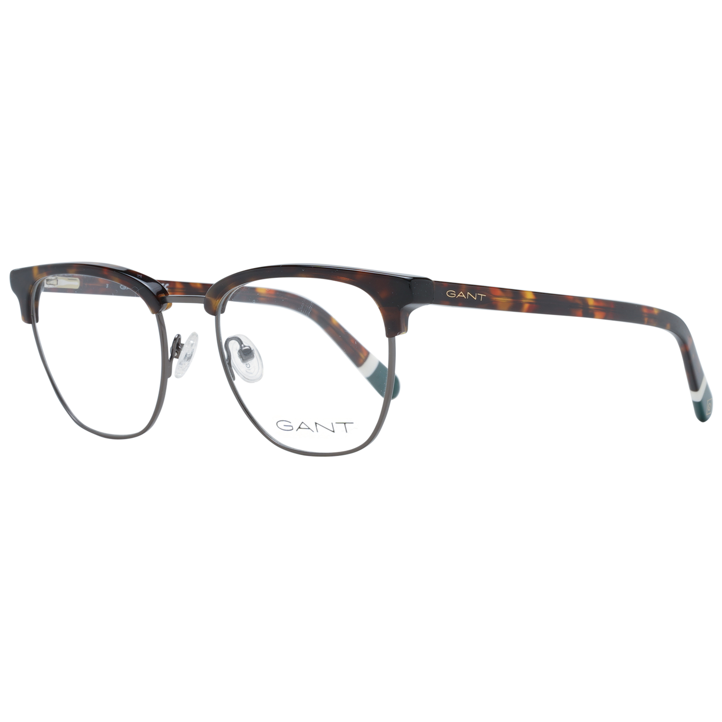Gant Glasses GA3231 50052