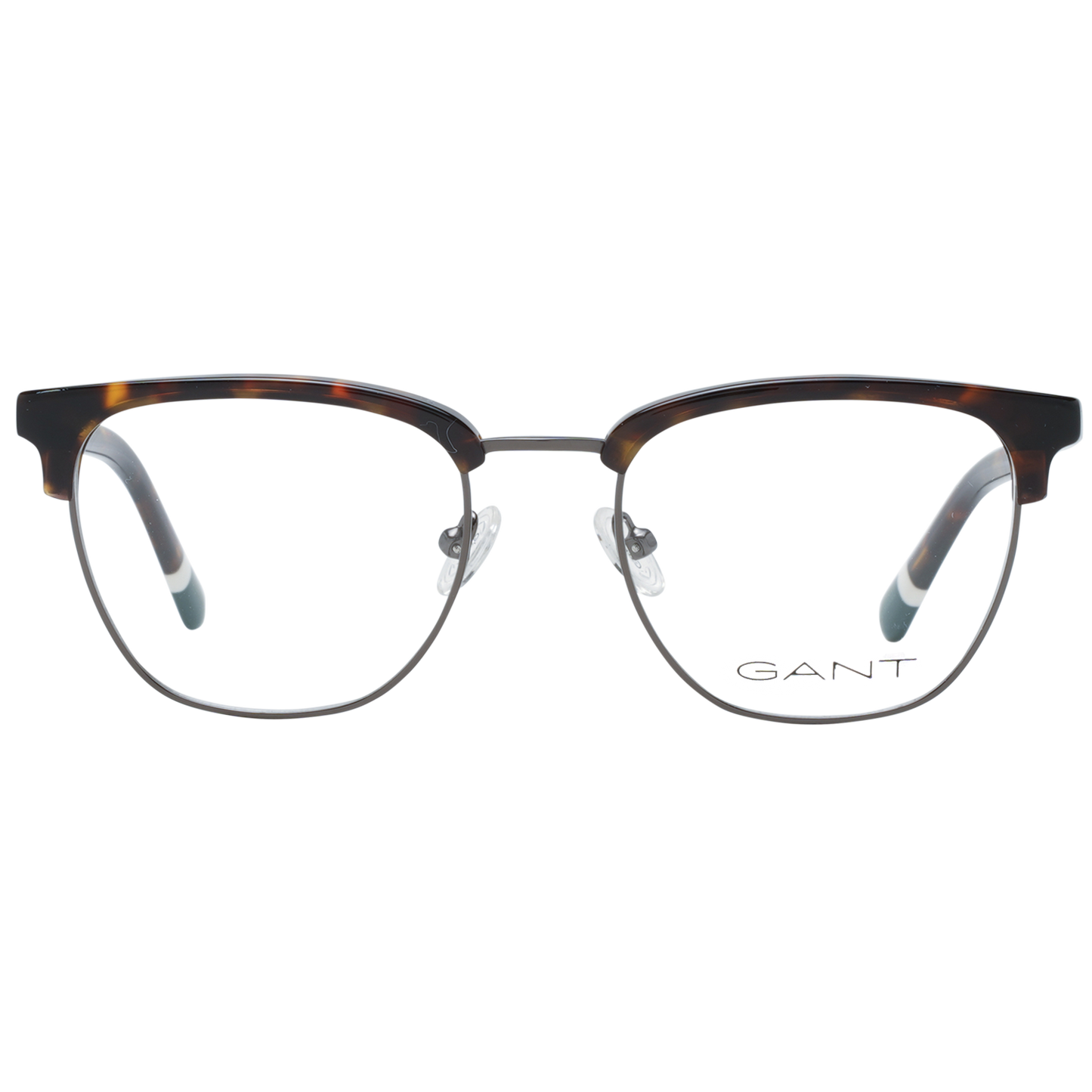 Gant Glasses GA3231 50052