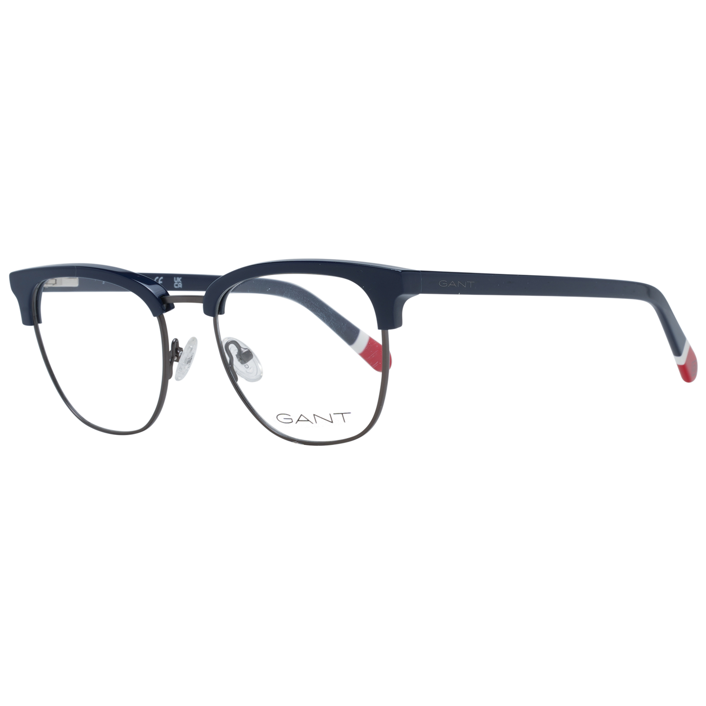Gant Glasses GA3231 50090