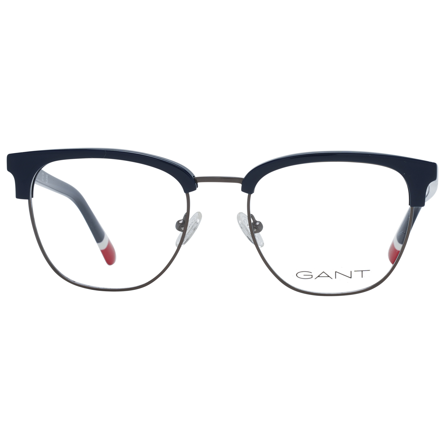 Gant Glasses GA3231 50090