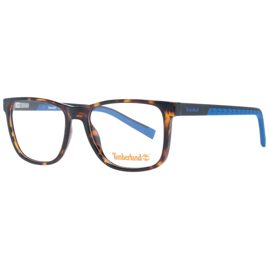 Timberland Glasses TB1712 53052