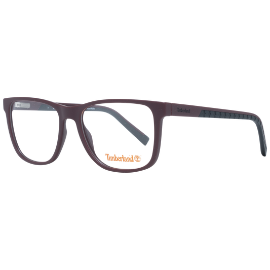 Timberland Glasses TB1712 55068