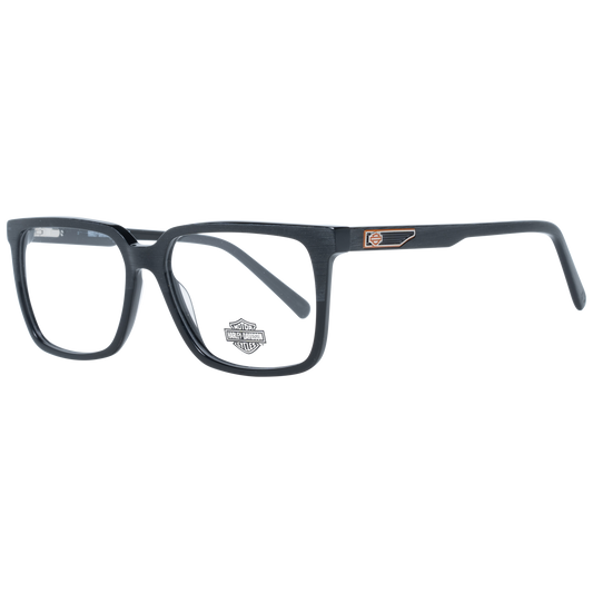 Harley-Davidson Akiniai HD0859 58001