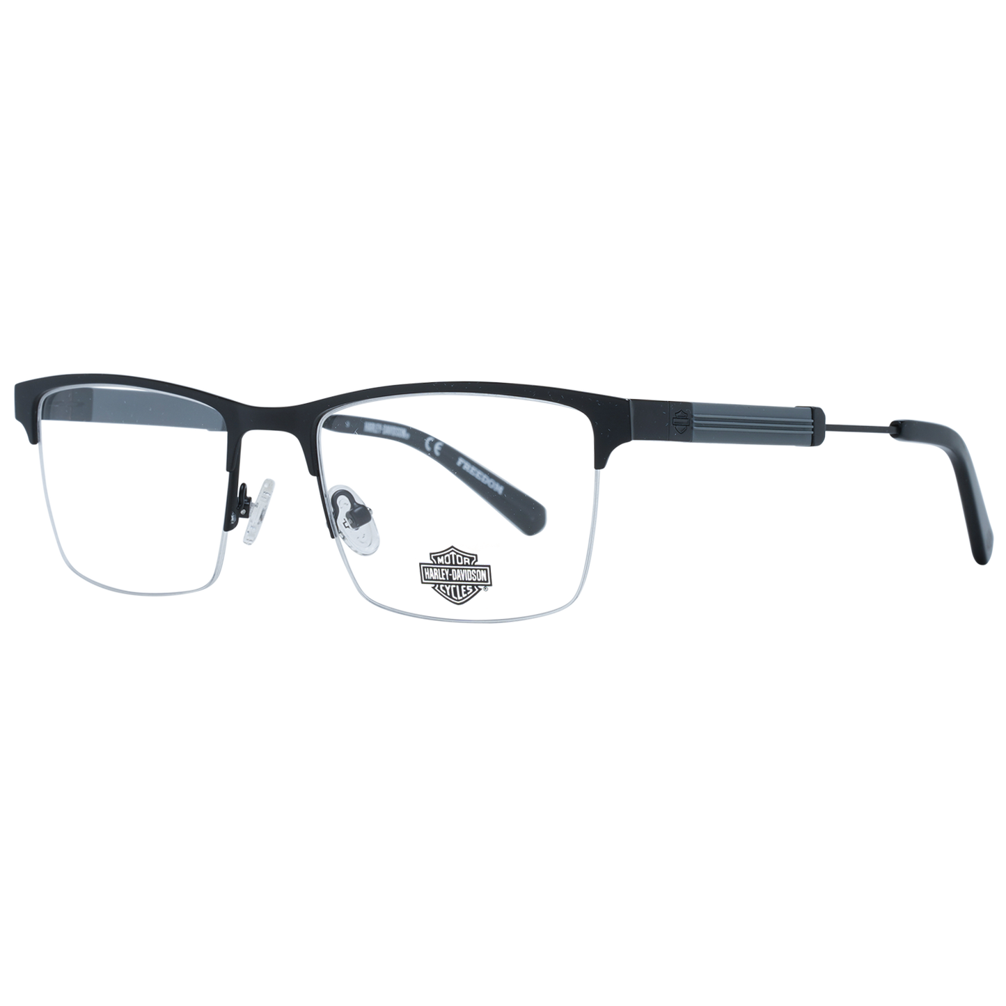 Harley-Davidson Akiniai HD9013 54002
