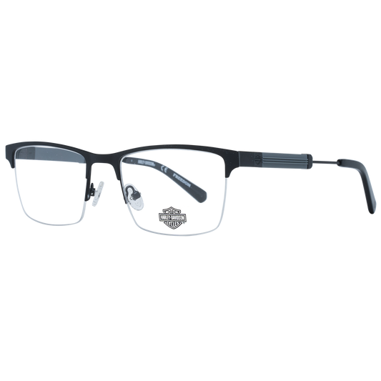 Harley-Davidson Akiniai HD9013 54002