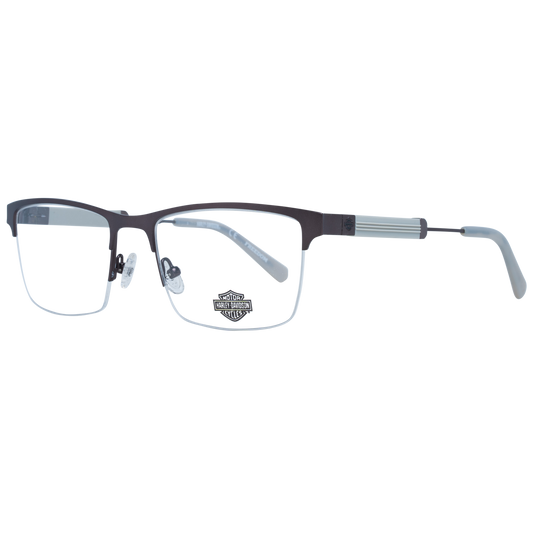 Harley-Davidson Akiniai HD9013 54009