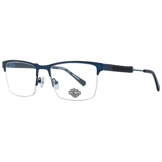 Harley-Davidson Akiniai HD9013 54091