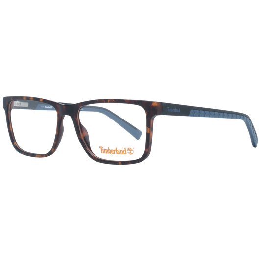 Timberland Glasses TB1711 54052