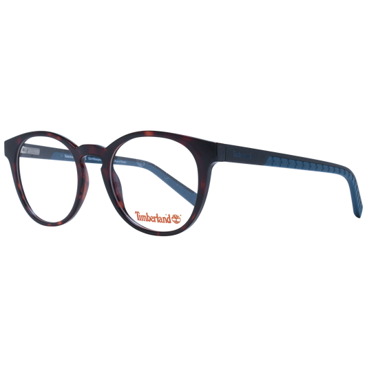 Timberland Eyeglasses Frame TB1713 052 51