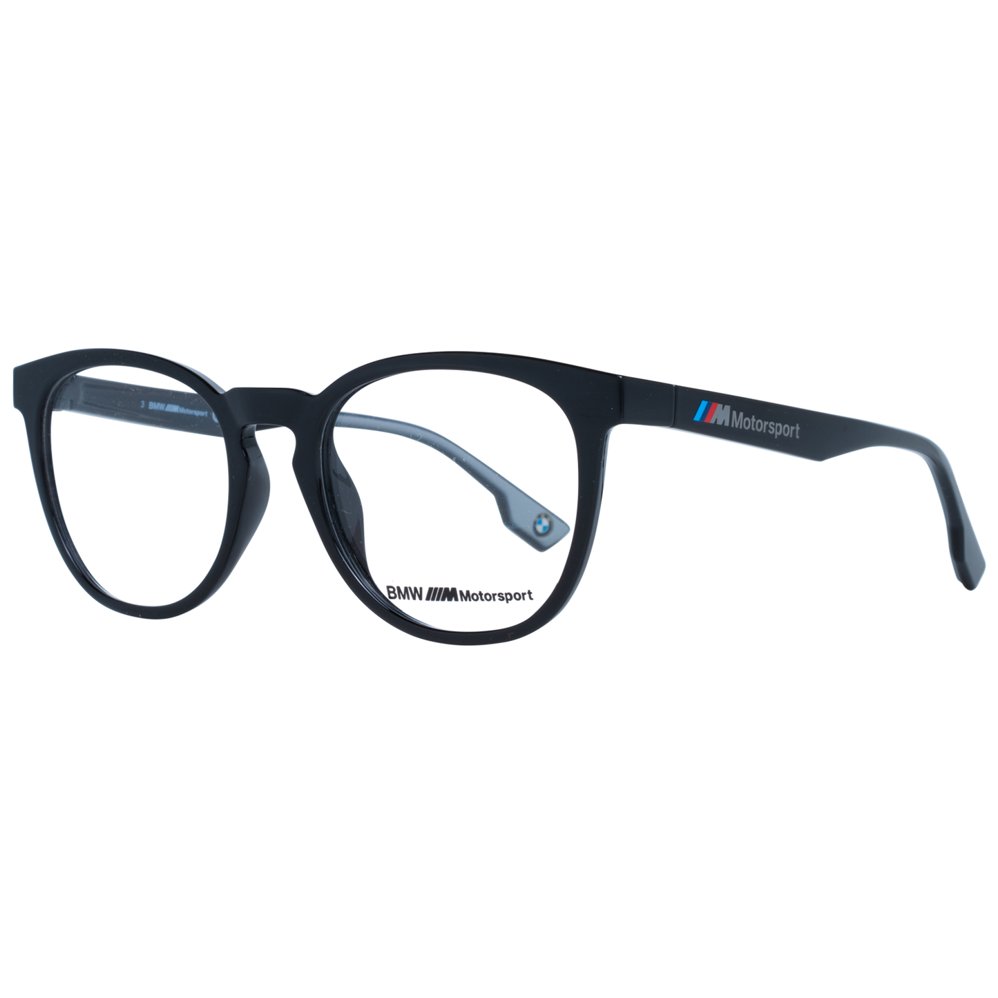 BMW Motorsport Glasses BS5004-H 53001