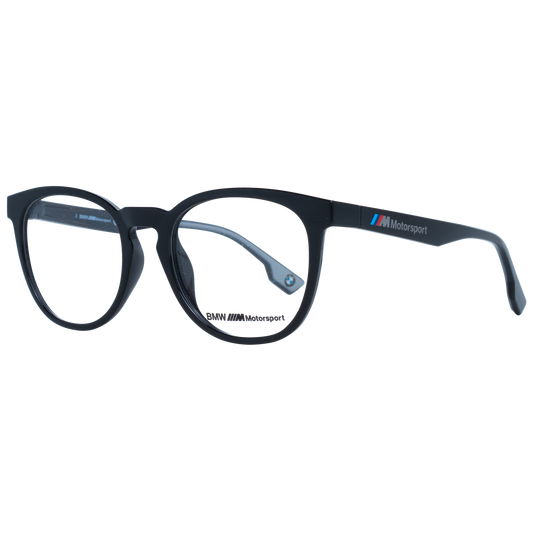 BMW Motorsport Glasses BS5004-H 53001