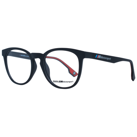 BMW Motorsport Glasses BS5004-H 53002