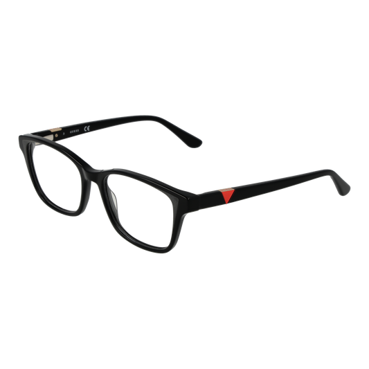 Guess Glasses GU2810 50001