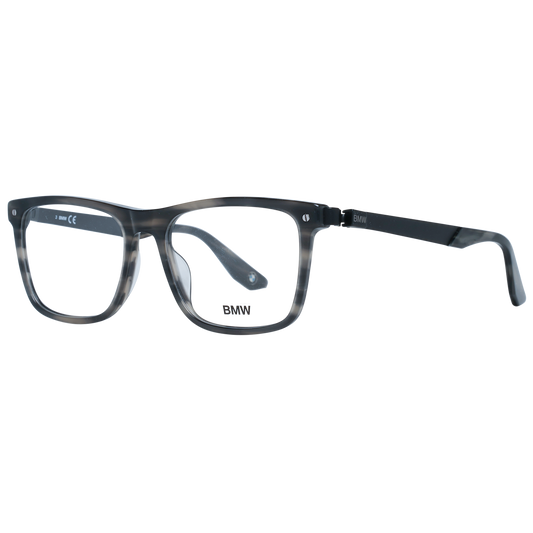 BMW Glasses BW5002-H 52020