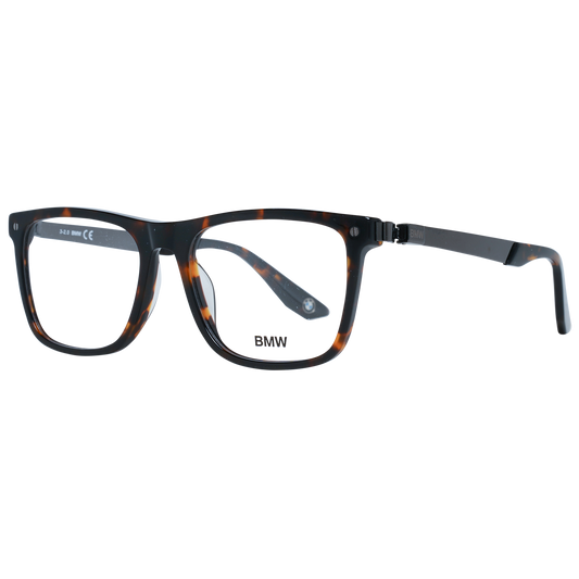 BMW Glasses BW5002-H 52052