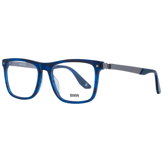 BMW Glasses BW5002-H 52092