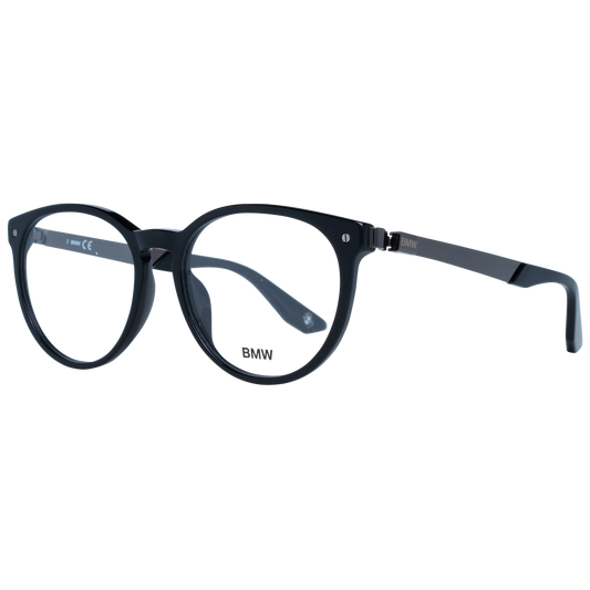 BMW Glasses BW5003-H 54001