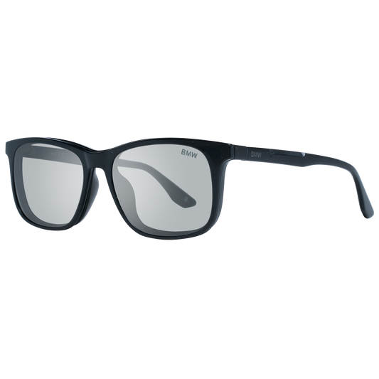 BMW Glasses BW5006-H 53001