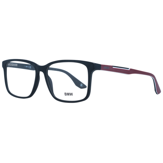 BMW Glasses BW5007 55002