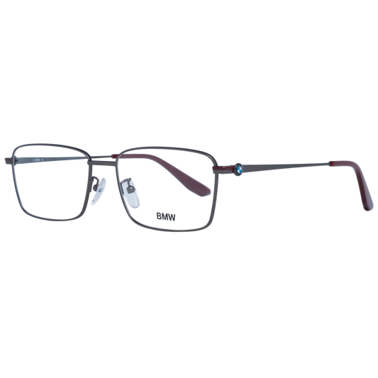 BMW Glasses BW5012 56009