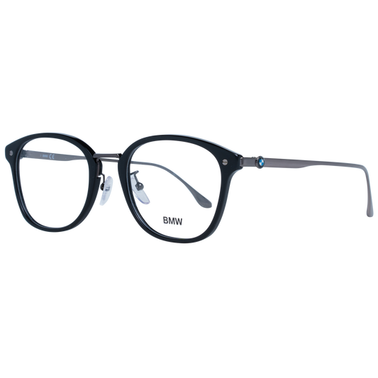 BMW Glasses BW5013 53001