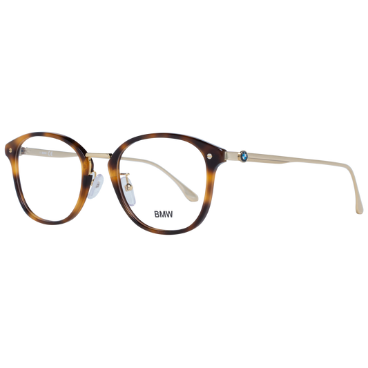 BMW Glasses BW5013 53052