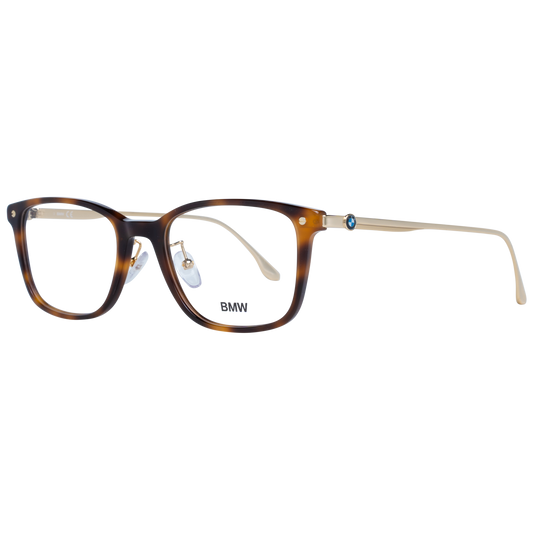 BMW Glasses BW5014 54052