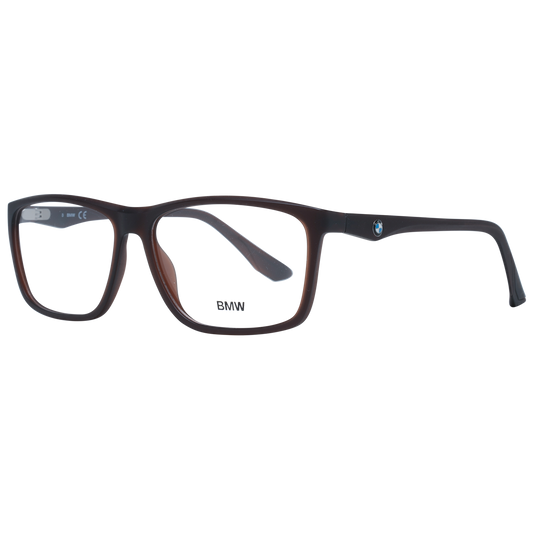 BMW Glasses BW5004 60046