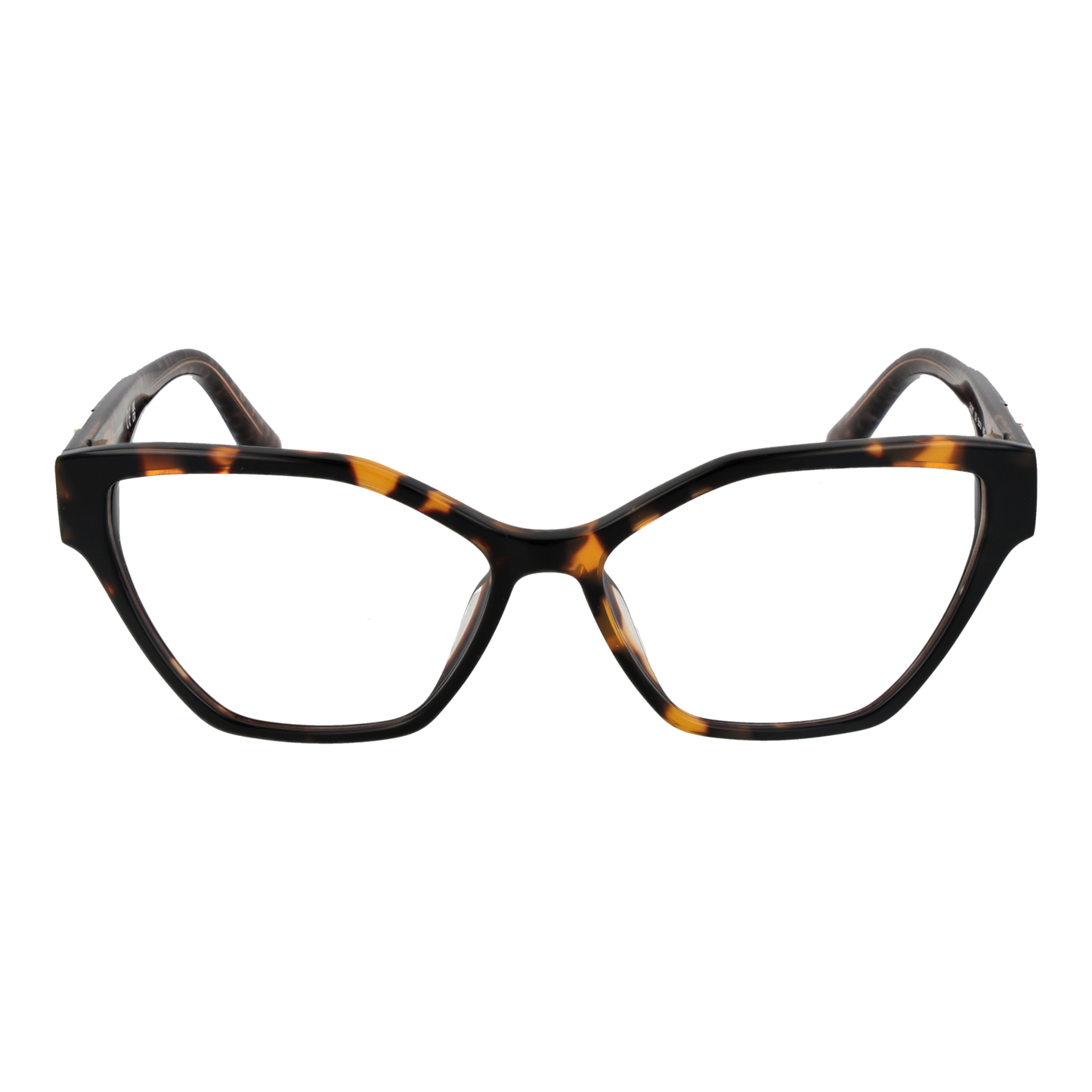 Guess Brillengestell GU2827 052 55